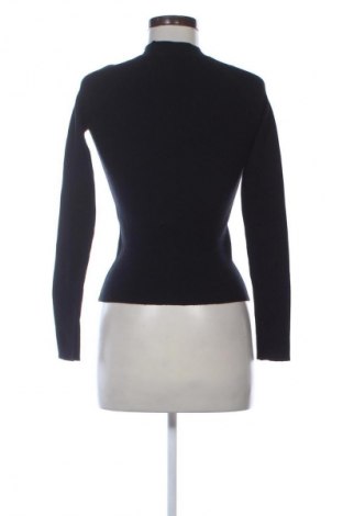 Damenpullover Clockhouse, Größe XS, Farbe Schwarz, Preis 15,00 €