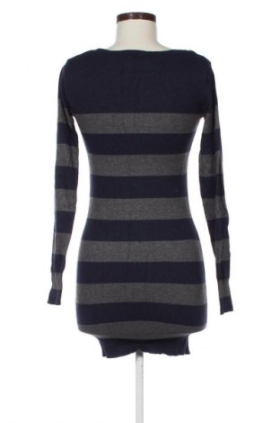 Női pulóver Clockhouse, Méret M, Szín Sokszínű, Ár 3 339 Ft