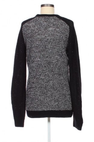 Dámský svetr Clockhouse, Velikost M, Barva Vícebarevné, Cena  219,00 Kč