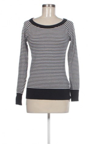 Dámský svetr Clockhouse, Velikost M, Barva Vícebarevné, Cena  229,00 Kč