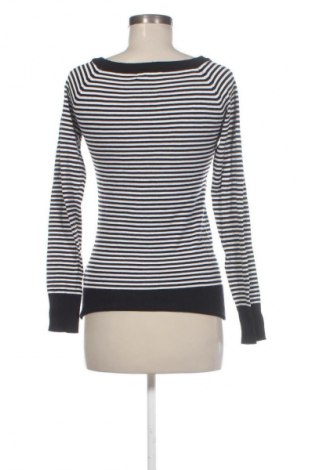 Dámský svetr Clockhouse, Velikost M, Barva Vícebarevné, Cena  229,00 Kč