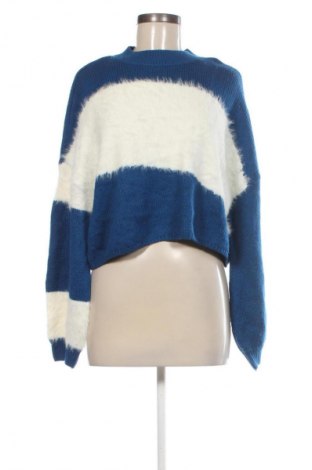 Női pulóver Clockhouse, Méret M, Szín Sokszínű, Ár 3 929 Ft