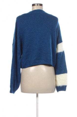 Női pulóver Clockhouse, Méret M, Szín Sokszínű, Ár 3 929 Ft