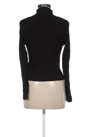 Dámsky pulóver Clockhouse, Veľkosť L, Farba Čierna, Cena  6,95 €