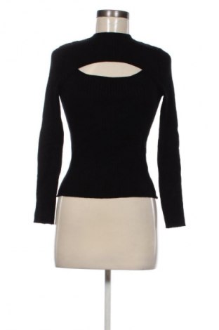 Damenpullover Clockhouse, Größe M, Farbe Schwarz, Preis € 7,99