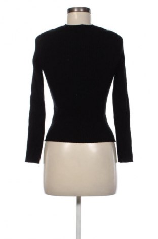 Damenpullover Clockhouse, Größe M, Farbe Schwarz, Preis € 7,99