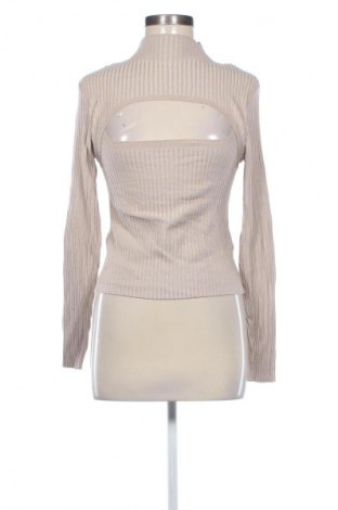 Damenpullover Clockhouse, Größe M, Farbe Mehrfarbig, Preis € 6,99