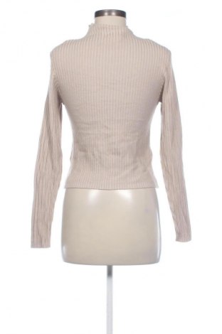 Damenpullover Clockhouse, Größe M, Farbe Mehrfarbig, Preis € 6,99