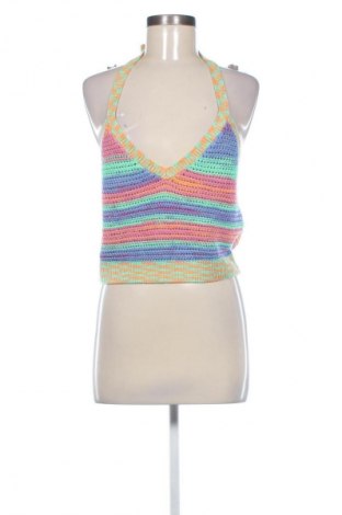 Damenpullover Clockhouse, Größe XL, Farbe Mehrfarbig, Preis € 7,99