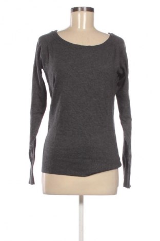 Damenpullover Clockhouse, Größe XL, Farbe Grau, Preis € 9,99