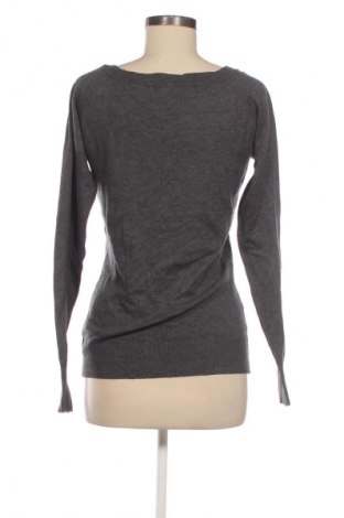 Damenpullover Clockhouse, Größe XL, Farbe Grau, Preis € 9,99