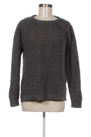 Дамски пуловер Clockhouse, Размер XL, Цвят Сив, Цена 7,66 €