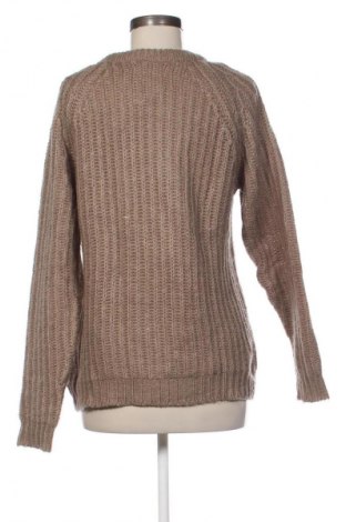 Damenpullover Clockhouse, Größe L, Farbe Braun, Preis 9,99 €