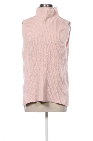 Női pulóver Cloth, Méret S, Szín Rózsaszín, Ár 5 669 Ft