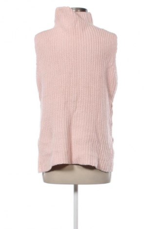 Női pulóver Cloth, Méret S, Szín Rózsaszín, Ár 5 669 Ft