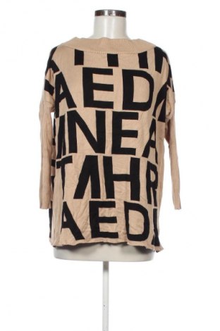 Damenpullover Cocomore, Größe XL, Farbe Mehrfarbig, Preis € 17,99