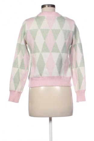 Női pulóver Colin's, Méret XS, Szín Sokszínű, Ár 6 198 Ft