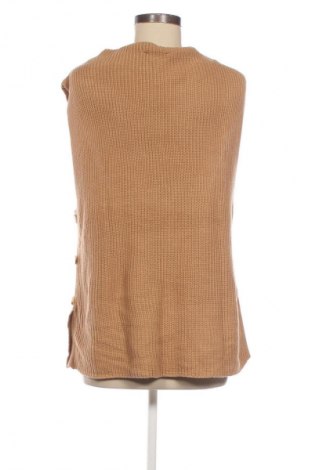 Damenpullover Collection, Größe M, Farbe Braun, Preis 10,99 €