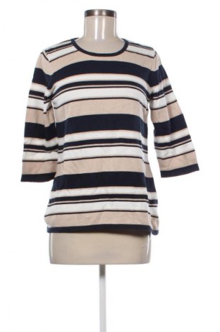 Dámský svetr Collection, Velikost M, Barva Vícebarevné, Cena  199,00 Kč