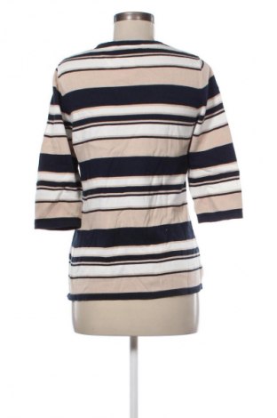 Dámský svetr Collection, Velikost M, Barva Vícebarevné, Cena  199,00 Kč