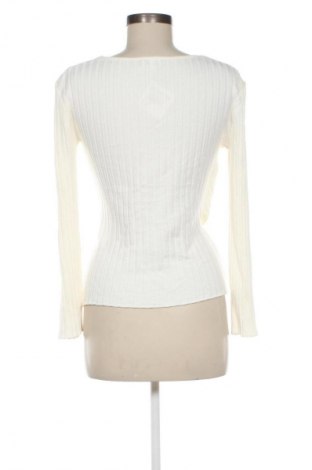 Damenpullover Collection, Größe L, Farbe Ecru, Preis € 9,99