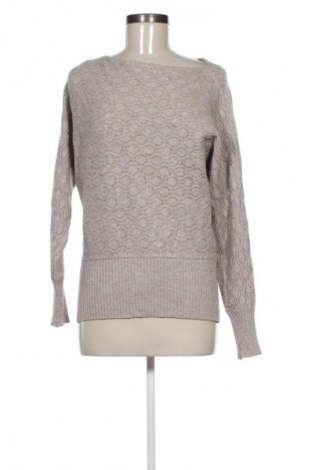 Damenpullover Collection, Größe L, Farbe Beige, Preis € 15,00