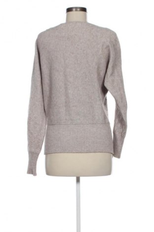 Damenpullover Collection, Größe L, Farbe Beige, Preis € 15,00