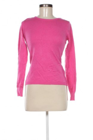 Damenpullover Collection, Größe S, Farbe Rosa, Preis 8,99 €