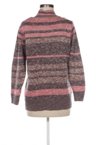 Damenpullover Collection L, Größe L, Farbe Mehrfarbig, Preis € 8,99