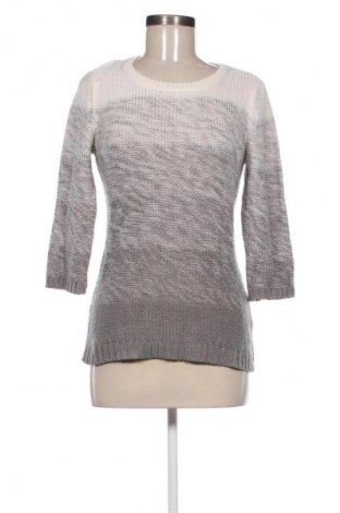 Női pulóver Collection L, Méret M, Szín Sokszínű, Ár 6 103 Ft