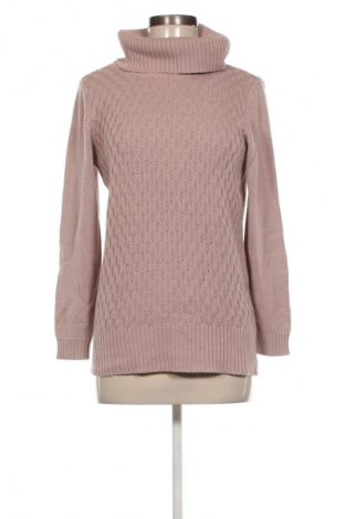 Дамски пуловер Collection L, Размер M, Цвят Пепел от рози, Цена 5,62 €