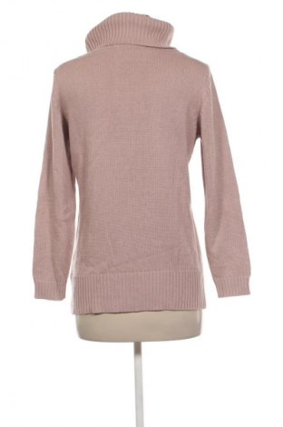 Дамски пуловер Collection L, Размер M, Цвят Пепел от рози, Цена 5,62 €