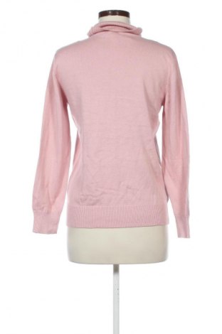 Damenpullover Collection L, Größe S, Farbe Rosa, Preis € 9,99