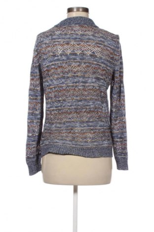 Damenpullover Collection L, Größe L, Farbe Mehrfarbig, Preis € 6,99