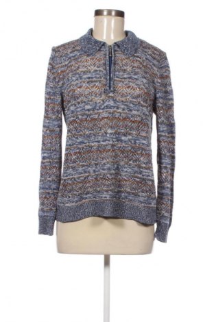 Damenpullover Collection L, Größe L, Farbe Mehrfarbig, Preis € 6,99