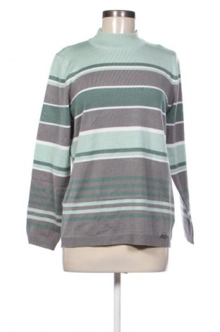 Damenpullover Collection L, Größe M, Farbe Mehrfarbig, Preis € 10,99