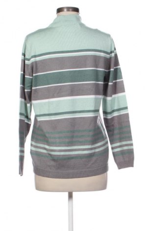 Damenpullover Collection L, Größe M, Farbe Mehrfarbig, Preis € 10,99