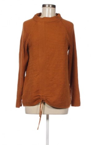 Damenpullover Collection L, Größe M, Farbe Mehrfarbig, Preis € 8,99