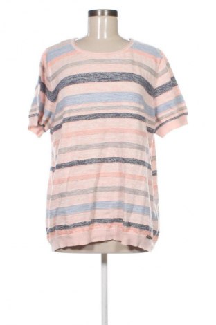 Дамски пуловер Collection L, Размер XXL, Цвят Многоцветен, Цена 6,13 €