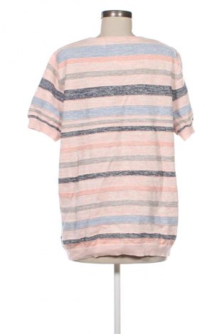 Дамски пуловер Collection L, Размер XXL, Цвят Многоцветен, Цена 6,13 €