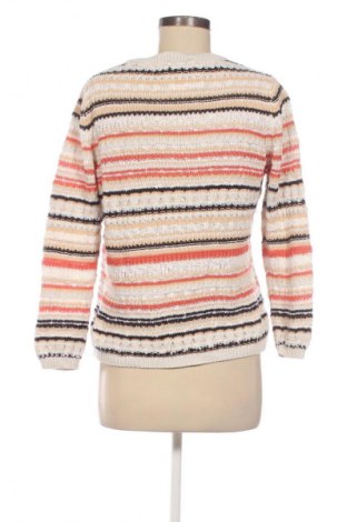 Női pulóver Collection L, Méret M, Szín Sokszínű, Ár 4 049 Ft