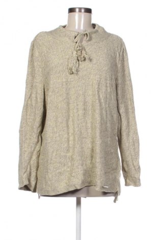 Női pulóver Collection L, Méret XL, Szín Sokszínű, Ár 3 899 Ft