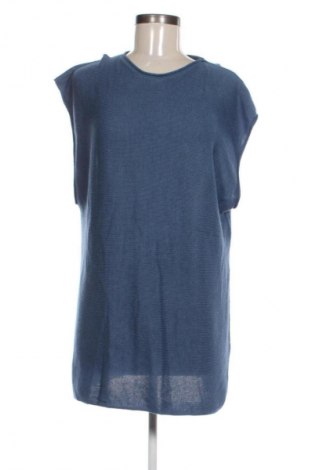 Női pulóver Collezione, Méret XL, Szín Kék, Ár 3 509 Ft