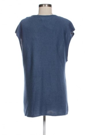 Női pulóver Collezione, Méret XL, Szín Kék, Ár 3 509 Ft