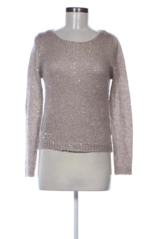 Damenpullover Colloseum, Größe S, Farbe Beige, Preis € 5,99