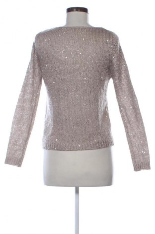 Damenpullover Colloseum, Größe S, Farbe Beige, Preis € 5,99