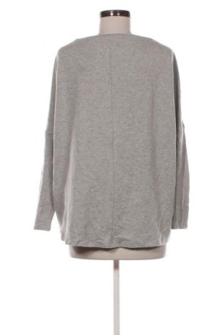 Dámský svetr Colloseum, Velikost M, Barva Šedá, Cena  189,00 Kč