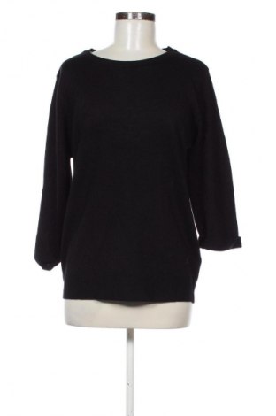 Női pulóver Colloseum, Méret XXL, Szín Fekete, Ár 3 159 Ft