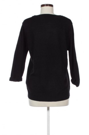 Női pulóver Colloseum, Méret XXL, Szín Fekete, Ár 3 159 Ft