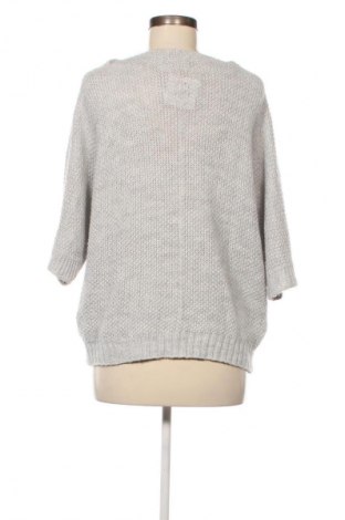 Női pulóver Colloseum, Méret M, Szín Szürke, Ár 2 259 Ft